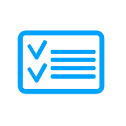 Временная Регистрация в Южно-Сухокумске Временная Прописка в Южно-Сухокумске